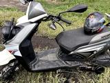 Racer  BVS RC 150 T 15x 2021 года за 500 000 тг. в Костанай – фото 3