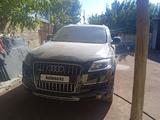 Audi Q7 2006 года за 6 000 000 тг. в Шымкент – фото 4