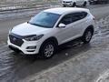 Hyundai Tucson 2019 года за 11 500 022 тг. в Актобе