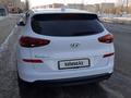 Hyundai Tucson 2019 года за 11 500 022 тг. в Актобе – фото 5