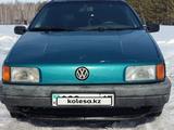 Volkswagen Passat 1991 года за 1 500 000 тг. в Бишкуль
