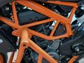 KTM  Duke 125 2021 годаүшін2 800 000 тг. в Степногорск – фото 3