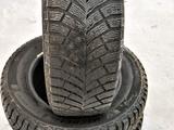 Шины michelin Новые! за 170 000 тг. в Караганда