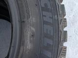 Шины michelin Новые! за 170 000 тг. в Караганда – фото 3