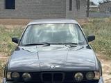 BMW 520 1991 года за 1 000 000 тг. в Шымкент