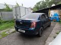 Chevrolet Cobalt 2021 годаүшін5 950 000 тг. в Алматы – фото 6
