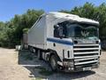 Scania  R-Series 1999 года за 11 800 000 тг. в Алматы – фото 2