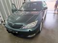 Toyota Camry 2003 годаүшін5 800 000 тг. в Алматы – фото 2