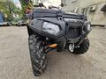 Polaris  Sportsman 1000 2022 годаүшін7 850 000 тг. в Алматы – фото 30