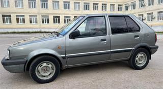 Nissan Micra 1989 года за 1 100 000 тг. в Рудный