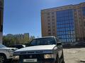 Nissan Terrano 1991 года за 1 350 000 тг. в Кокшетау