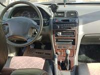 Nissan Maxima 1996 года за 2 250 000 тг. в Актау