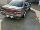 Nissan Maxima 1996 года за 2 250 000 тг. в Актау – фото 4