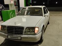 Mercedes-Benz E 280 1994 годаfor2 200 000 тг. в Кызылорда