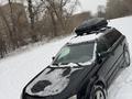 Subaru Outback 2004 годаfor5 200 000 тг. в Усть-Каменогорск