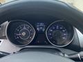 Hyundai Elantra 2012 года за 3 200 000 тг. в Актау – фото 6