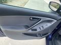 Hyundai Elantra 2012 года за 3 200 000 тг. в Актау – фото 5