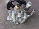 ГУР НАСОС| TOYOTA (насос ГУР) за 14 500 тг. в Алматы