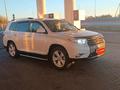 Toyota Highlander 2013 года за 17 200 000 тг. в Тараз