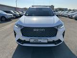 Haval H6 2024 годаүшін9 000 000 тг. в Костанай – фото 2