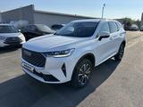 Haval H6 2024 годаүшін9 000 000 тг. в Костанай