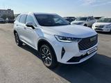 Haval H6 2024 годаүшін9 000 000 тг. в Костанай – фото 3