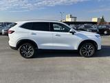 Haval H6 2024 годаүшін9 000 000 тг. в Костанай – фото 4