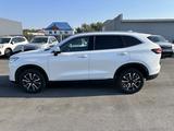 Haval H6 2024 годаүшін9 000 000 тг. в Костанай – фото 5