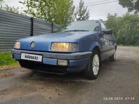 Volkswagen Passat 1993 года за 1 900 000 тг. в Петропавловск