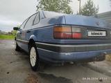 Volkswagen Passat 1993 годаүшін1 900 000 тг. в Петропавловск – фото 4