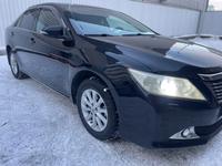 Toyota Camry 2013 годаfor9 100 000 тг. в Жезказган