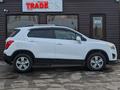 Chevrolet Tracker 2014 годаүшін6 295 000 тг. в Караганда – фото 8