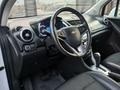 Chevrolet Tracker 2014 годаүшін6 295 000 тг. в Караганда – фото 11