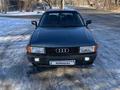 Audi 80 1989 года за 1 000 000 тг. в Костанай