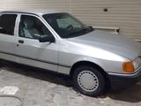 Ford Sierra 1987 года за 1 500 000 тг. в Темиртау – фото 4