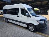 Mercedes-Benz Sprinter 2021 годаүшін40 000 000 тг. в Алматы