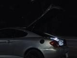 Hyundai Tuscani 2002 года за 3 300 000 тг. в Алматы – фото 2