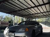 Hyundai Tuscani 2002 года за 3 300 000 тг. в Алматы – фото 5
