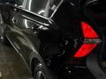 Hyundai Bayon 2023 годаүшін7 000 000 тг. в Алматы – фото 8