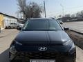 Hyundai Bayon 2023 годаүшін7 000 000 тг. в Алматы – фото 2