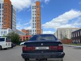 BMW 525 1994 годаүшін1 400 000 тг. в Астана – фото 3