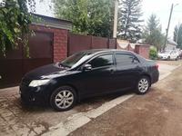 Toyota Corolla 2011 года за 6 900 000 тг. в Павлодар