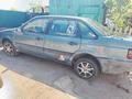 Volkswagen Passat 1990 года за 1 000 000 тг. в Костанай – фото 2