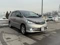 Toyota Estima 2003 годаүшін3 300 000 тг. в Алматы