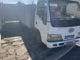 FAW  CA5031XXYEL2 2007 годаfor3 700 000 тг. в Кокшетау – фото 2