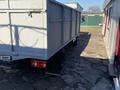 FAW  CA5031XXYEL2 2007 годаfor3 700 000 тг. в Кокшетау – фото 4