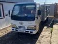 FAW  CA5031XXYEL2 2007 годаfor3 700 000 тг. в Кокшетау