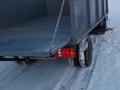 FAW  CA5031XXYEL2 2007 годаfor3 700 000 тг. в Кокшетау – фото 6