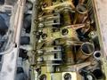 Двигатель Хонда Одиссей 2.2 2.3 за 290 000 тг. в Алматы