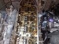 Двигатель Хонда Одиссей 2.2 2.3 за 290 000 тг. в Алматы – фото 13
